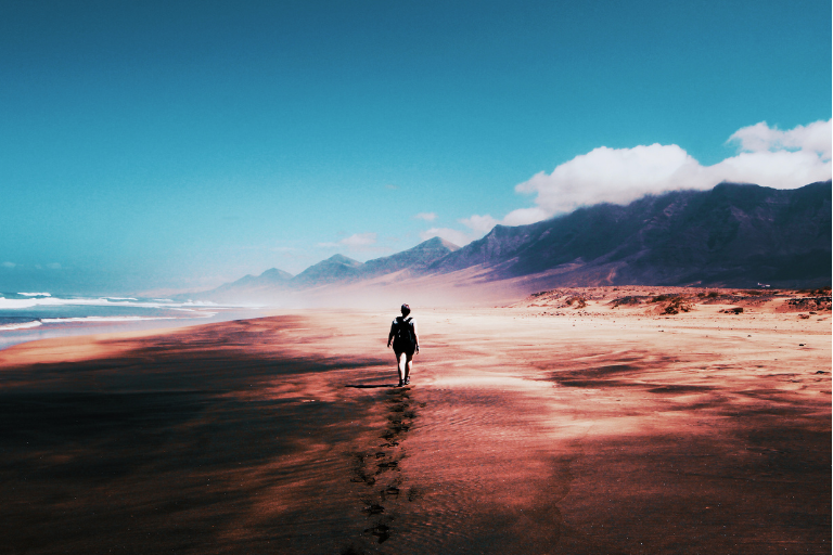 Healing your inner child is a deeply personal and transformative journey