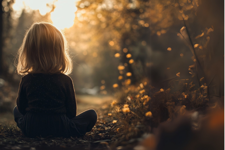 What Is the Inner Child?